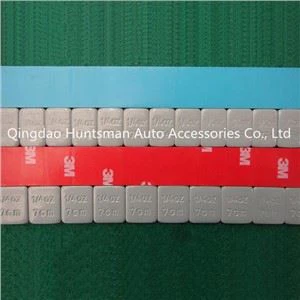 3Mホイール重量テープ