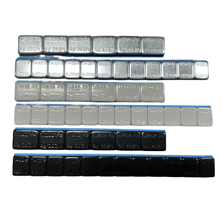 product-750-750